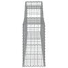 Product Thumbnail Image 5 of 6