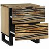 Product Thumbnail Image 3 of 12