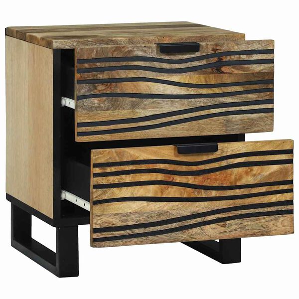 Showing Product Image 3 of 12