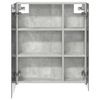 Product Thumbnail Image 6 of 12