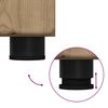 Product Thumbnail Image 10 of 14