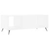 Product Thumbnail Image 8 of 13
