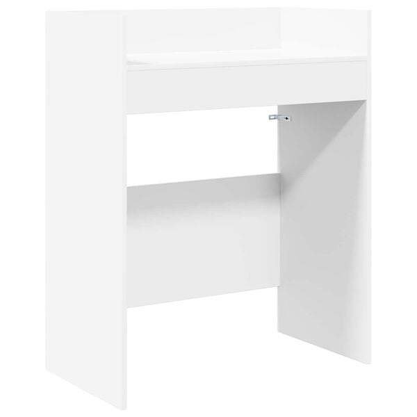 Showing Product Image 1 of 9