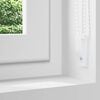 Product Thumbnail Image 7 of 18