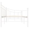 Product Thumbnail Image 5 of 8