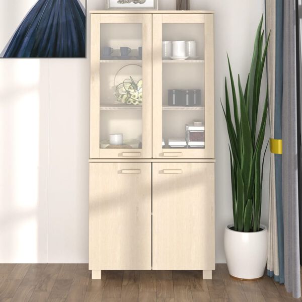 Showing Product Image 2 of 9