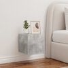 Product Thumbnail Image 2 of 17