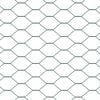 Product Thumbnail Image 9 of 14