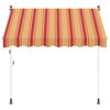 Product Thumbnail Image 3 of 8