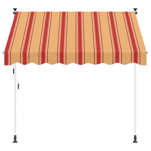 Showing Product Image 3 of 8