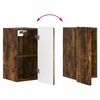Product Thumbnail Image 8 of 10