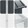 Product Thumbnail Image 6 of 7