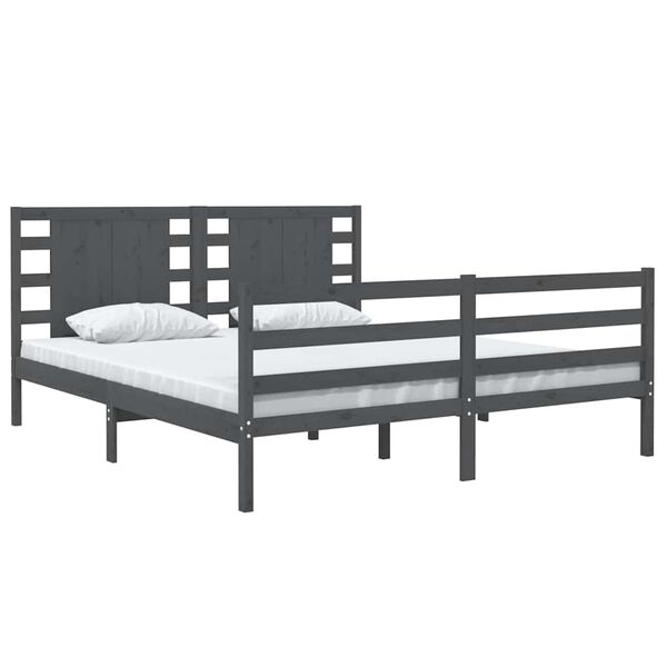 Showing Product Image 3 of 5