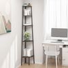 Product Thumbnail Image 2 of 9