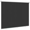 Product Thumbnail Image 5 of 16