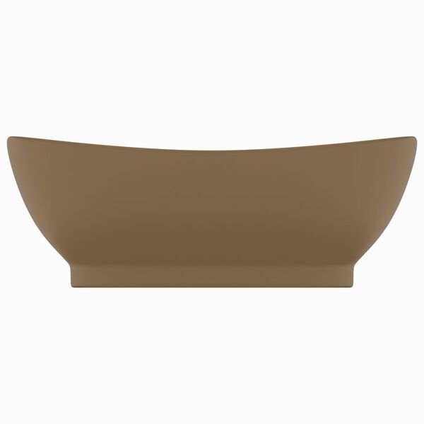 Showing Product Image 3 of 7