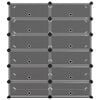 Product Thumbnail Image 3 of 8