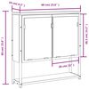 Product Thumbnail Image 12 of 12
