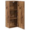 Product Thumbnail Image 5 of 14
