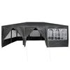 Product Thumbnail Image 5 of 13