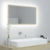 Product Thumbnail Image 2 of 12