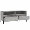 Product Thumbnail Image 8 of 10