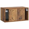 Product Thumbnail Image 6 of 9