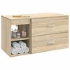 Product Thumbnail Image 3 of 9