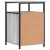 Product Thumbnail Image 9 of 14
