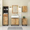 Product Thumbnail Image 2 of 15