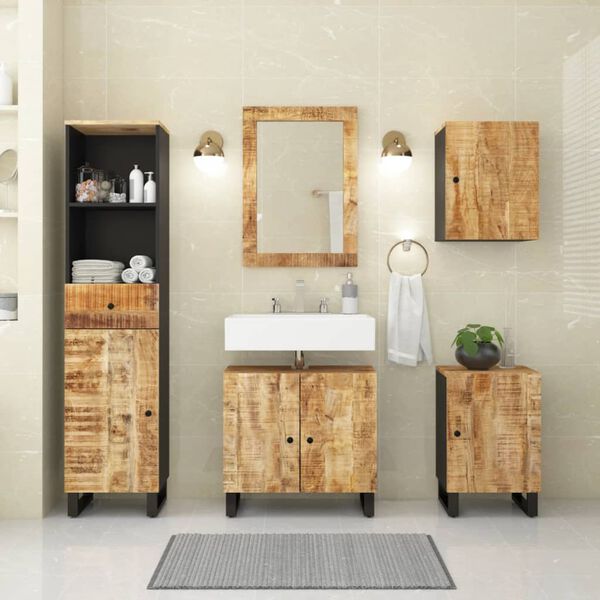 Showing Product Image 2 of 15