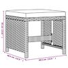 Product Thumbnail Image 12 of 13