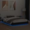 Product Thumbnail Image 4 of 14