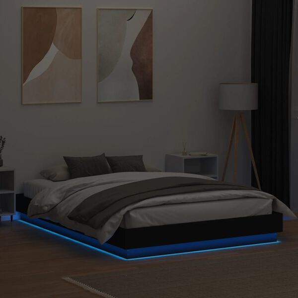 Showing Product Image 4 of 14