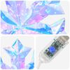 Product Thumbnail Image 4 of 5
