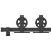 Product Thumbnail Image 11 of 12