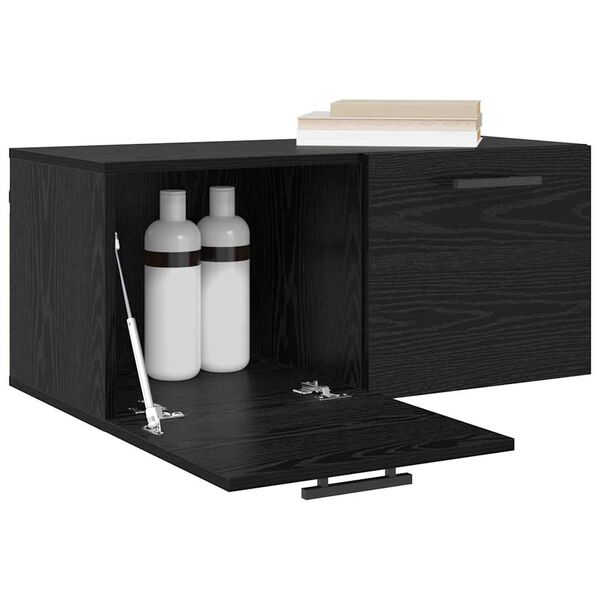 Showing Product Image 3 of 13
