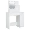 Product Thumbnail Image 7 of 17