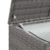 Product Thumbnail Image 9 of 13