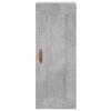 Product Thumbnail Image 7 of 15