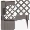 Product Thumbnail Image 6 of 7