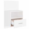 Product Thumbnail Image 7 of 11