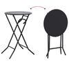 Product Thumbnail Image 11 of 12