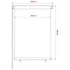 Product Thumbnail Image 6 of 6