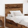 Product Thumbnail Image 2 of 10
