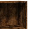 Product Thumbnail Image 7 of 10