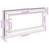 Product Thumbnail Image 12 of 13