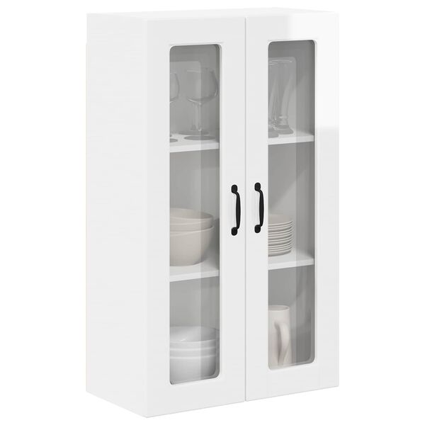 Showing Product Image 3 of 12