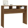Product Thumbnail Image 6 of 9