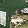 Product Thumbnail Image 4 of 19